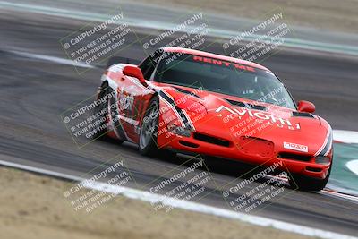 media/May-17-2025-Speed Ventures (Sat) [[f9f9f70676]]/Black/Session 1 (Turn 2)/